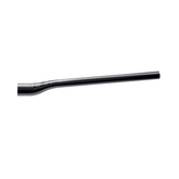 Handlebar OneUp Components V2 Carbon 800W, 35D, 20R - Genetik Sport